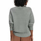 Varley - Franco Knit Crew Sweater