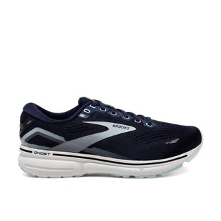 Brooks - Tênis de corrida Ghost 15 feminino - largura D/WIDE