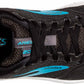 Brooks - Women's Ariel Running Shoes