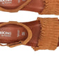 Dorking By Fluchos - Women's Agnes D9054 Sandal