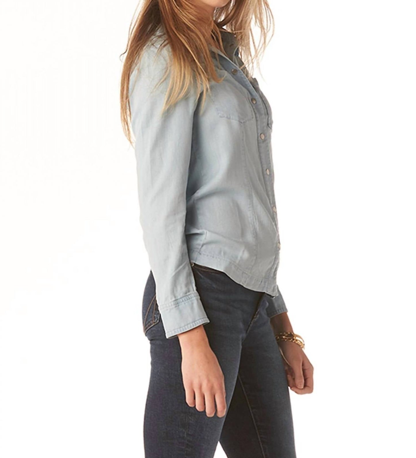 Tart Collections - Francesca Shacket