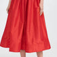 Free People - Emilia Full Skirt