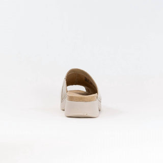 Dansko - Sandálias femininas Ravyn Nappa