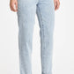 Pistola - Presley High Rise Roller Jean
