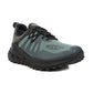 Keen - Men's Zionic Wp Shoes