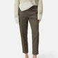 Closed - Sonnet Pant