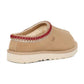 Ugg - Women's Tasman Classic Boots