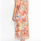 Johnny Was - Mazzy Tie Dress