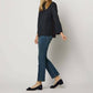 Ann Mashburn - Reese Top