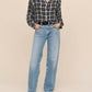 Bella Dahl - Boyfriend Button Down Shirt