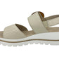 Gabor - Women's Sandal 4-645-22