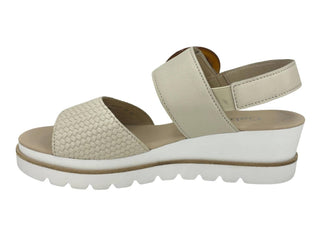 Gabor - Women's Sandal 4-645-22
