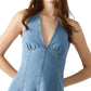 Steve Madden - Malia Mini Dress