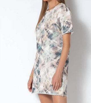 Coleções Tart - Vestido Ellena