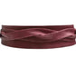 Ada - Women's Wrap Belt