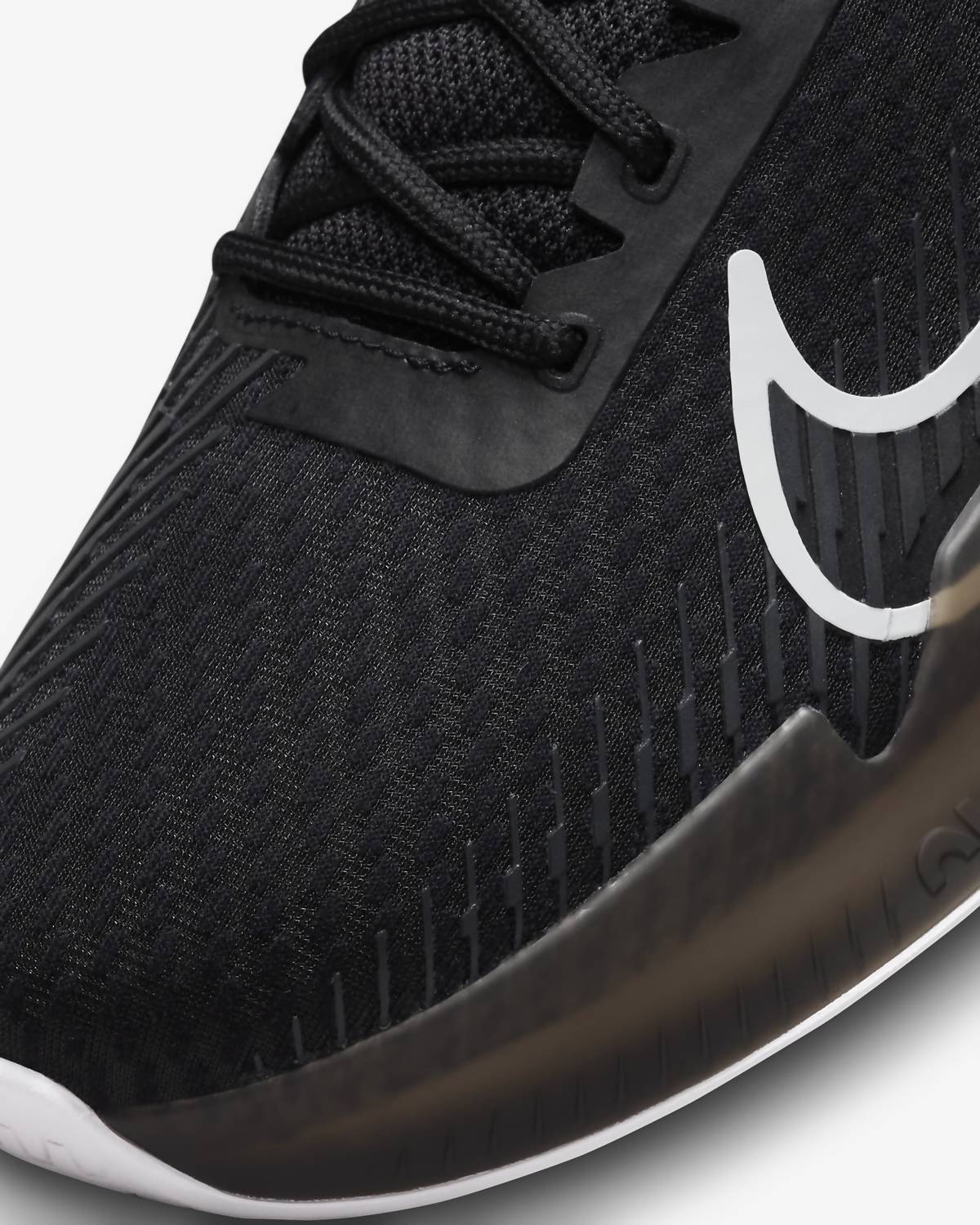 Nike - Men's Court Air Zoom Vapor 11 Sneaker