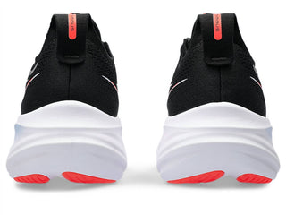 Asics - Tênis Gel-nimbus Masculino