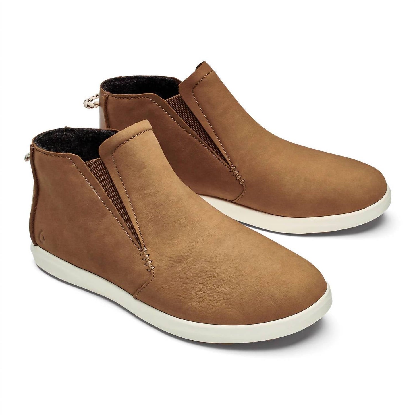 Olukai - Women’s Hawai'iloa Manu Hope Booties