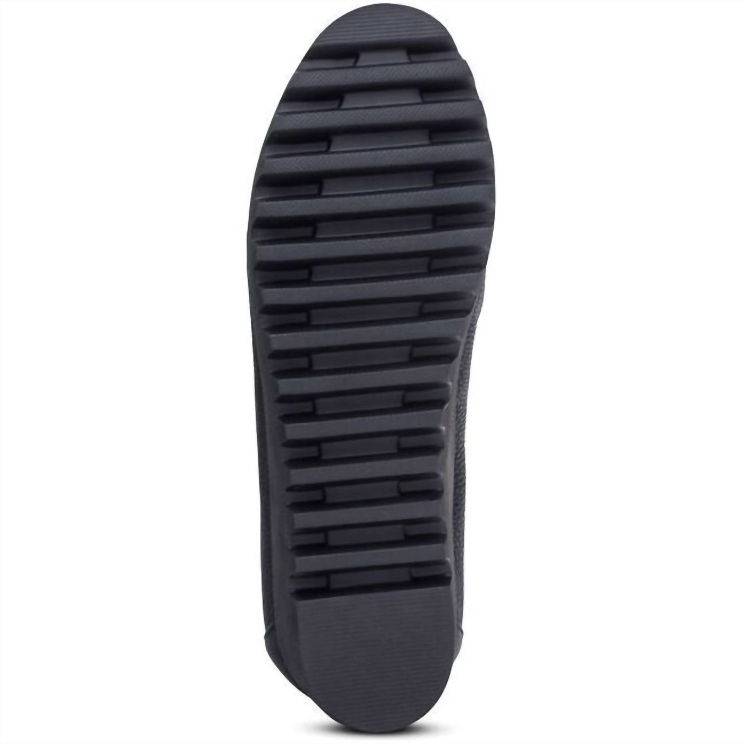 Aetrex - Women's Brianna Ballet Flat