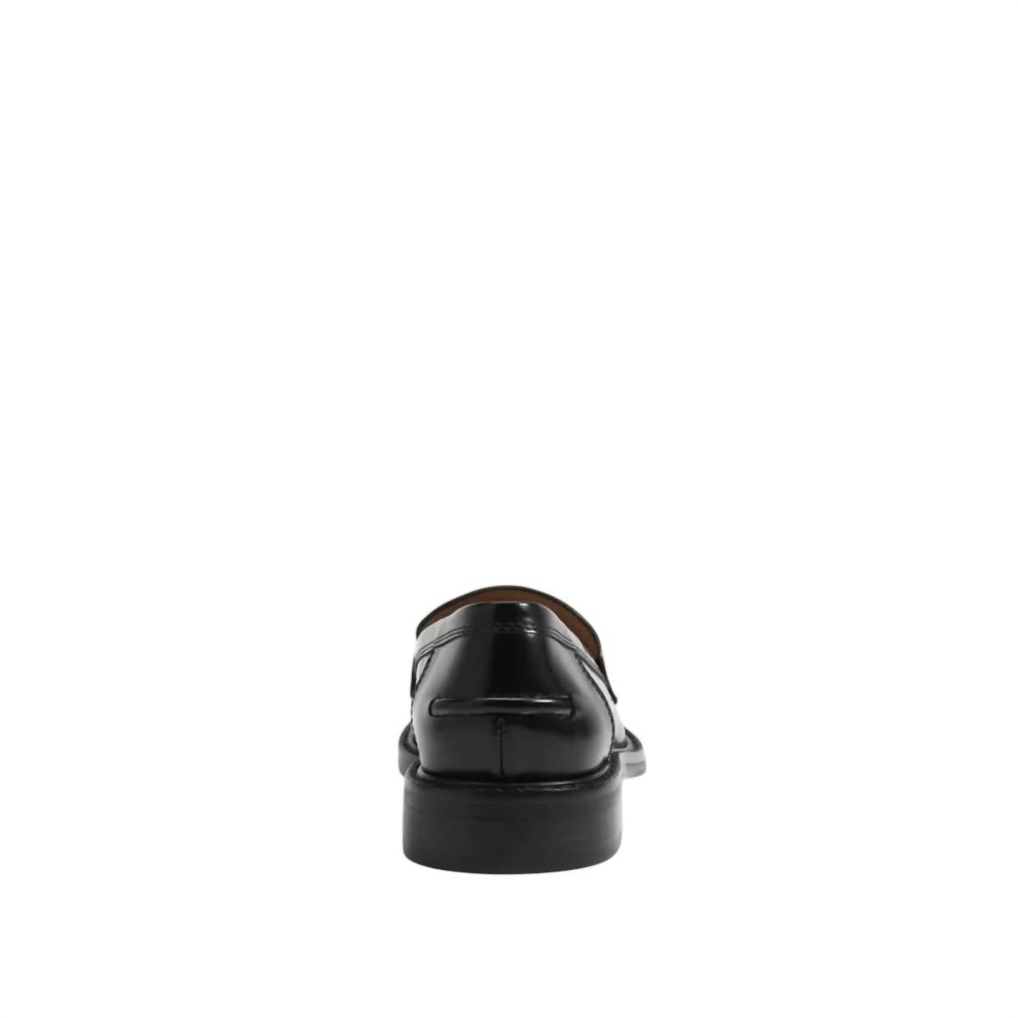 Sam Edelman - Women's Colin Loafer