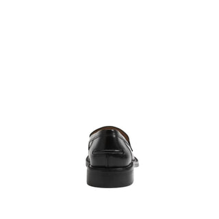 Sam Edelman - Mocassim Colin Feminino