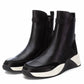 Xti - WOMEN'S CASUAL BOOTIES