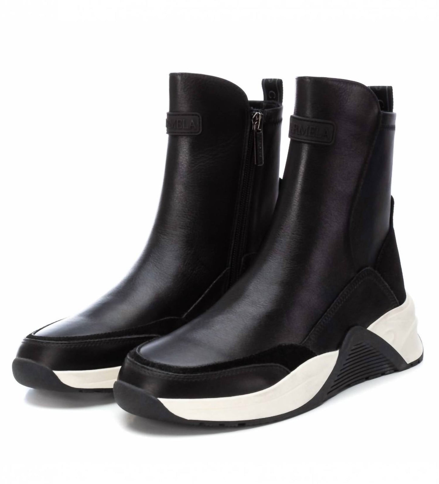 Xti - WOMEN'S CASUAL BOOTIES