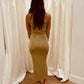 A.L.C. - Women's Ashley Dress
