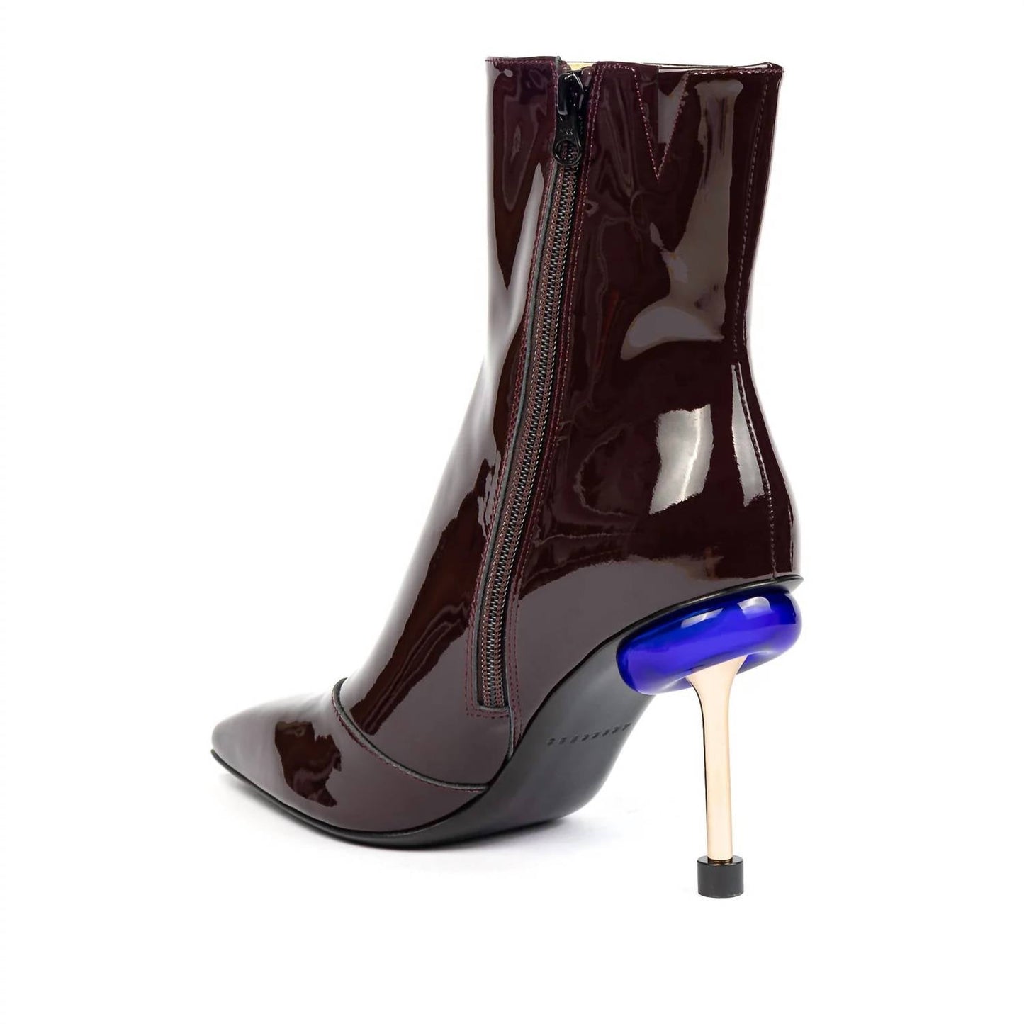 4Ccccees - Osha Nox Hi