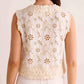 Wishlist - Bobbi Top