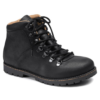 Birkenstock - JACKSON LACE-UP BOOT - NARROW WIDTH