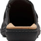 Clarks - Women's Laurieann Ella Clogs