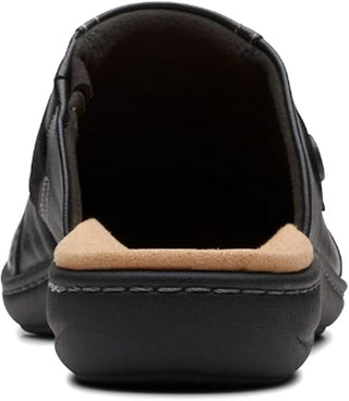 Clarks - Tamancos Laurieann Ella Femininos