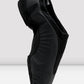 Bloch - Pulse Leather Jazz Shoes