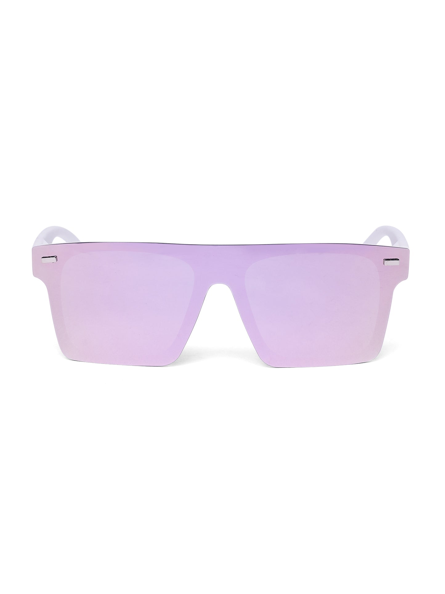 Óculos de proteção para pickleball Goodland, óculos de proteção, óculos de sol de segurança, óculos esportivos