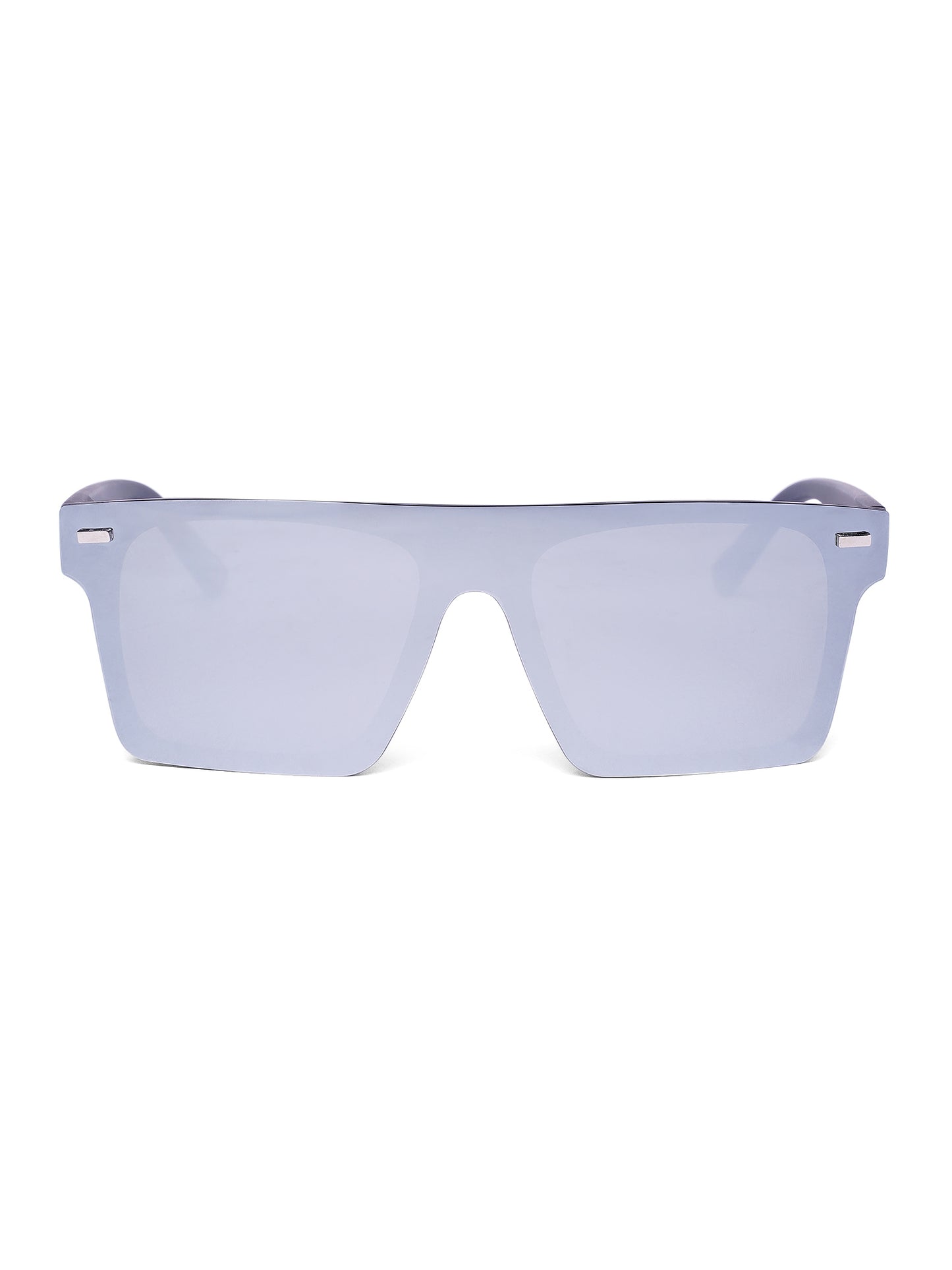 Óculos de proteção para pickleball Goodland, óculos de proteção, óculos de sol de segurança, óculos esportivos