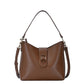 2 In 1 Lucy Shoulder Bag