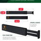 Drawer Dividers 22”, Black