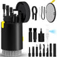 20-in-1 Universal Electronics and Keyboard Cleaning Kit