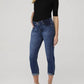 7 For All Mankind - Josefina Maternity Pant