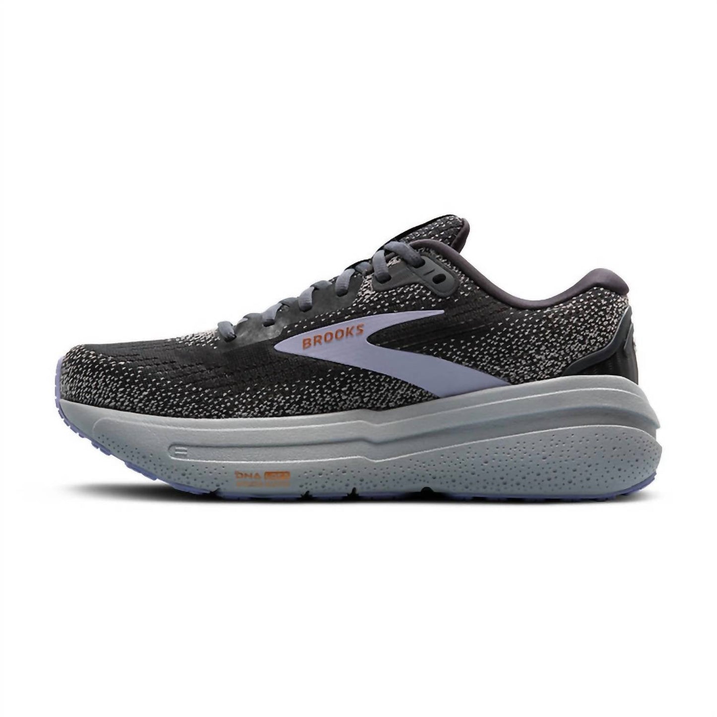 Brooks - Women's Ghost Max 2 Shoes
