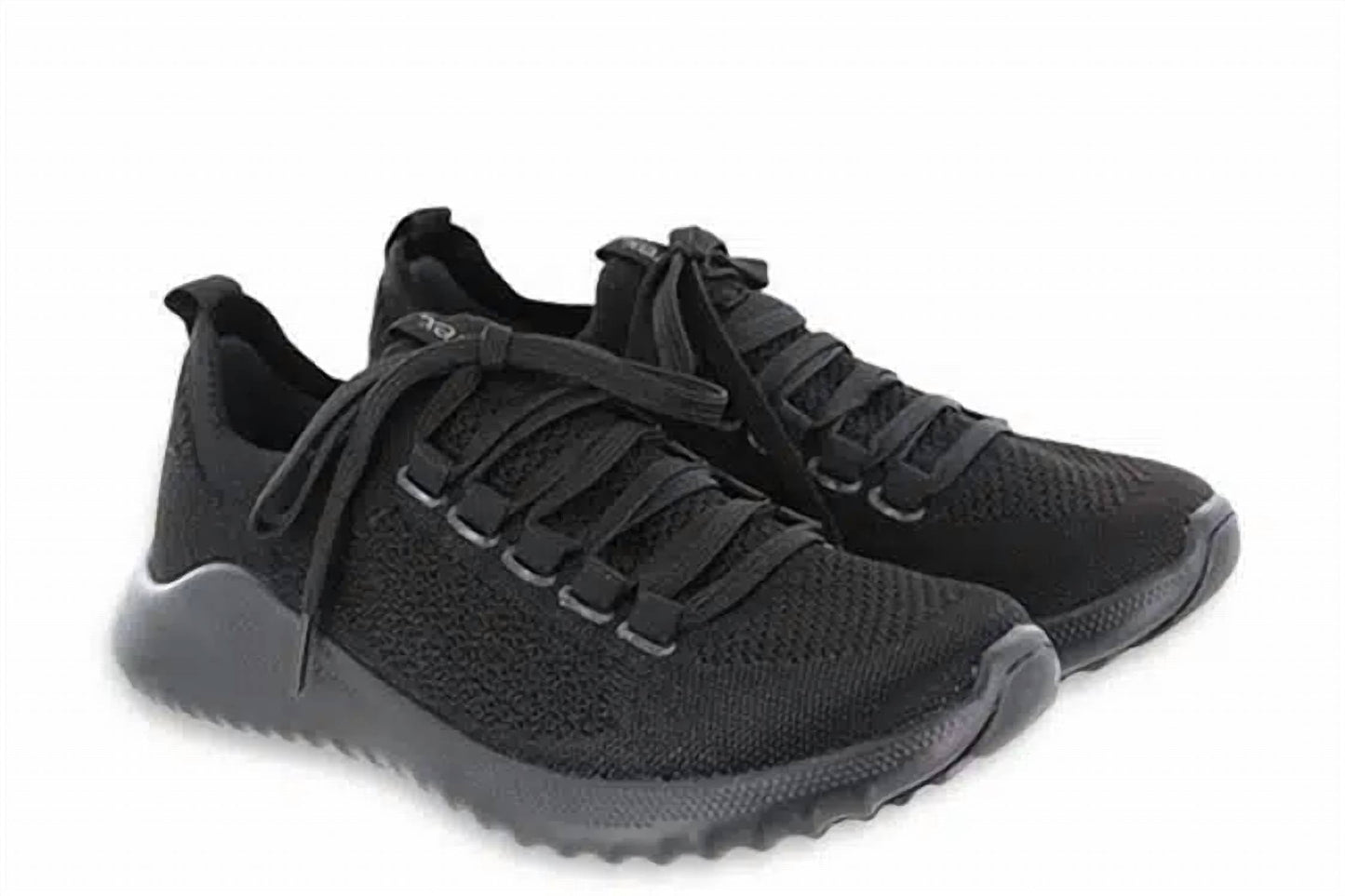 Aetrex - WOMEN'S CARLY LACE UP SNEAKER