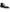 jett-high-top-mens-sneakers