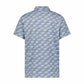 American Heritage - Men's Performance Short Sleeve Shirt