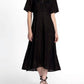 Johnny Was - MIRAH EFFORTLESS DRESS
