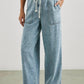 Rails - Ryan Vintage-inspired Loose Leg Pant