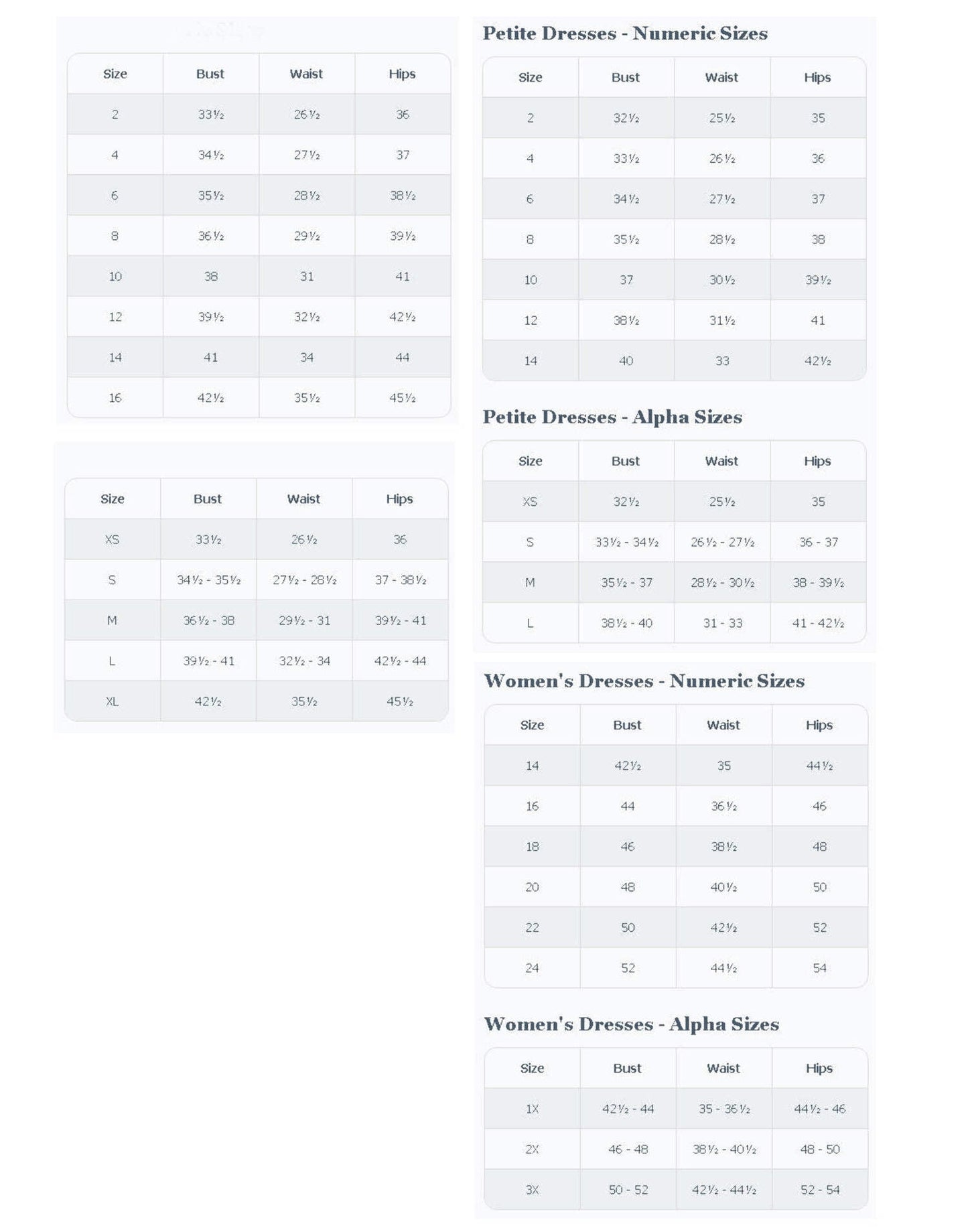 Casaco cruzado LAUREN Ralph Lauren com cinto e mistura de lã, preto, tamanho 12