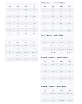 Casaco cruzado LAUREN Ralph Lauren com cinto e mistura de lã, preto, tamanho 12