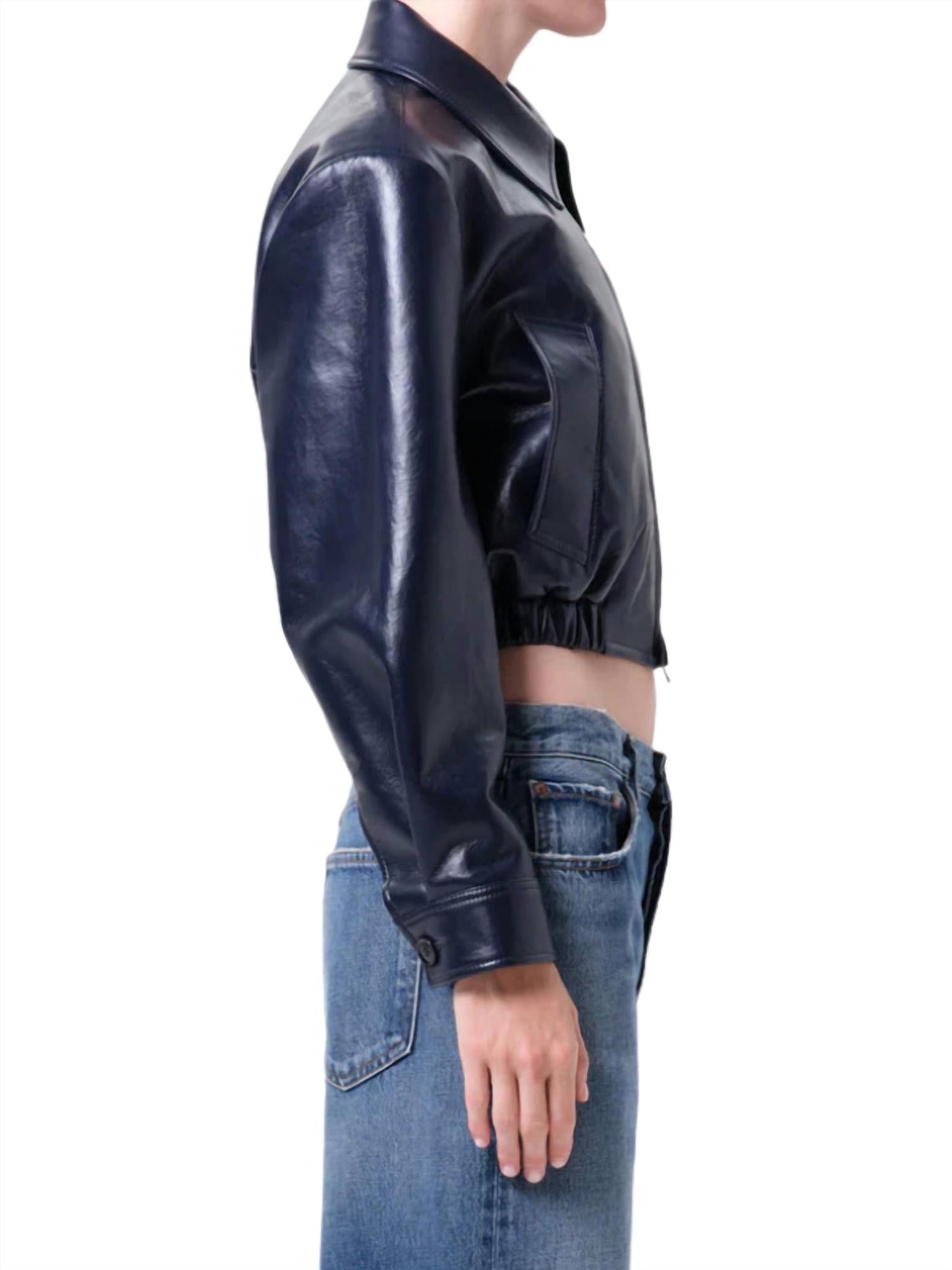 agolde-nahla-cropped-leather-jacket