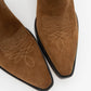 Oncept - Women's Wyoming Western Boot